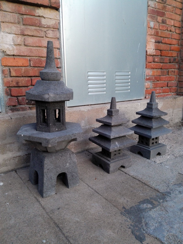 lampara farol jardin asia japon piedra 83x39x35 52x25x25 53x25_5x25_5 1u